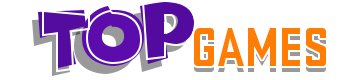 Top Game