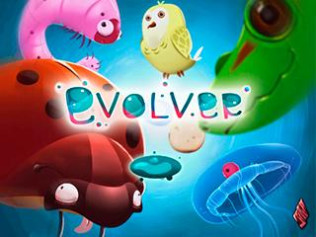 Evolver