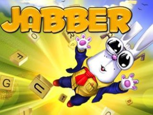 Jabber