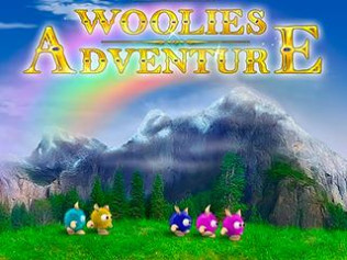 Woolies Adventure