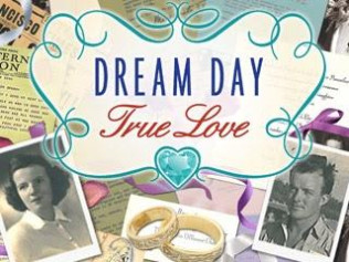 Dream Day: True Love